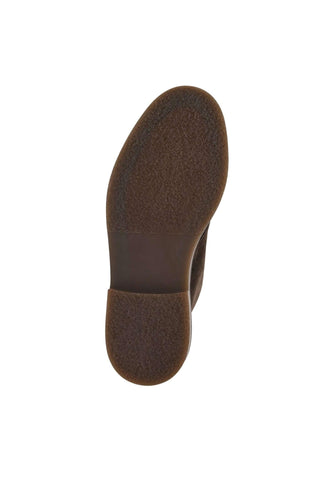 Bruno Magli Mabelton Suede Chukka Boot