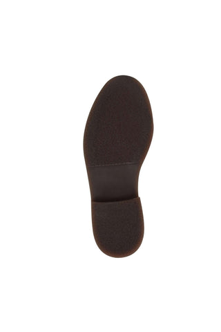 Bruno Magli Mabelton Suede Chukka Boot