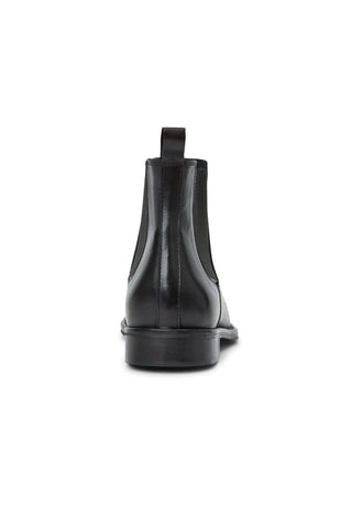 Bruno Magli Macy Leather Chelsea Boot (BM1060)