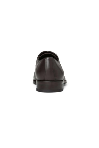 Bruno Magli Maioco Nappa Cap-Toe Oxford (BM1029)