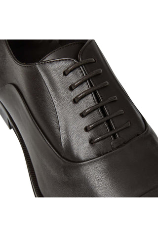 Bruno Magli Maioco Nappa Cap-Toe Oxford (BM1029)