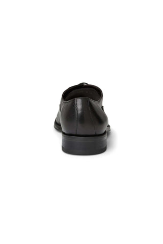 Bruno Magli Maioco Nappa Cap-Toe Oxford (BM1029)