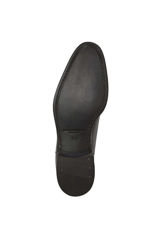 Bruno Magli Maioco Nappa Leather Cap-Toe Oxford (BM1029)-AmbrogioShoes
