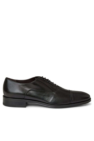 Bruno Magli Maioco Nappa Leather Cap-Toe Oxford (BM1029)-AmbrogioShoes