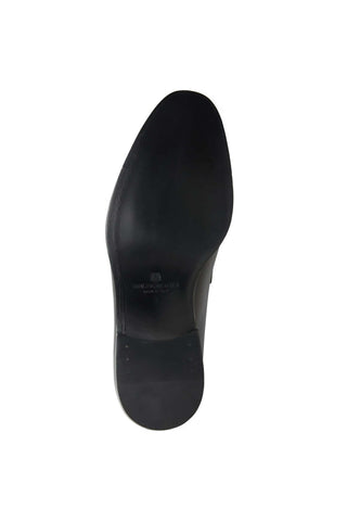 Bruno Magli Maioco Nappa Penny Loafer