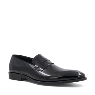 Bruno Magli Maioco Sera Patent Leather Loafer-AmbrogioShoes
