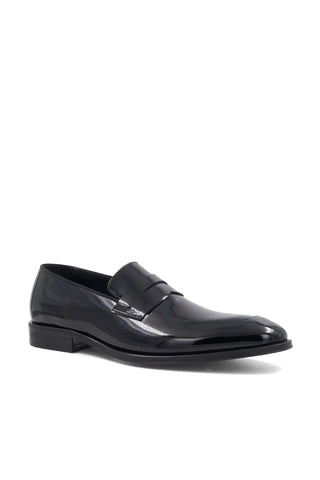 Bruno Magli Maioco Sera Patent Loafer