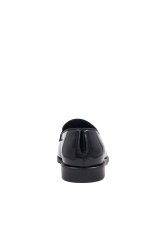 Bruno Magli Maioco Sera Patent Loafer