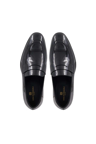 Bruno Magli Maioco Sera Patent Loafer