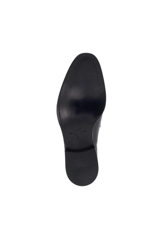 Bruno Magli Maioco Sera Patent Loafer