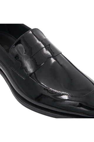 Bruno Magli Maioco Sera Patent Loafer