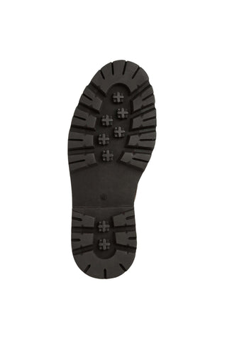 Bruno Magli Malibu Leather Derby Boot-AmbrogioShoes