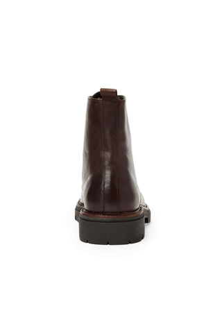 Bruno Magli Malibu Leather Derby Boot-AmbrogioShoes