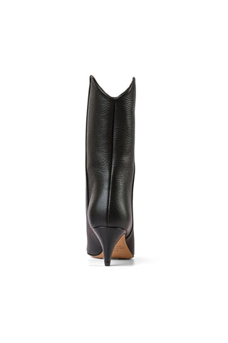 Bruno Magli Mandriana Leather Boot