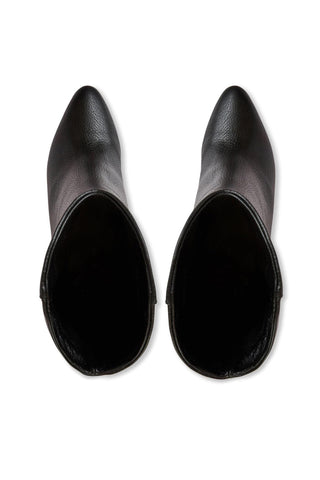Bruno Magli Mandriana Leather Boot