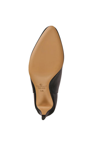 Bruno Magli Mandriana Leather Boot