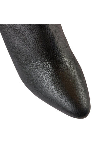 Bruno Magli Mandriana Leather Boot