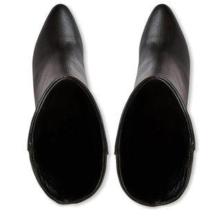 Bruno Magli Mandriana Women’s Shoes Calf-Skin Leather Boot (BMW1025)-AmbrogioShoes