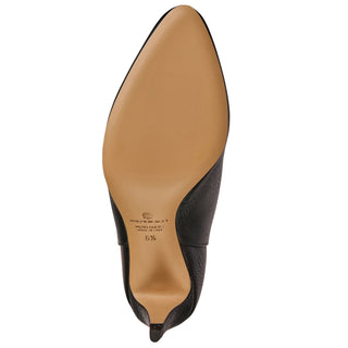 Bruno Magli Mandriana Women’s Shoes Calf-Skin Leather Boot (BMW1025)-AmbrogioShoes