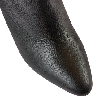 Bruno Magli Mandriana Women’s Shoes Calf-Skin Leather Boot (BMW1025)-AmbrogioShoes