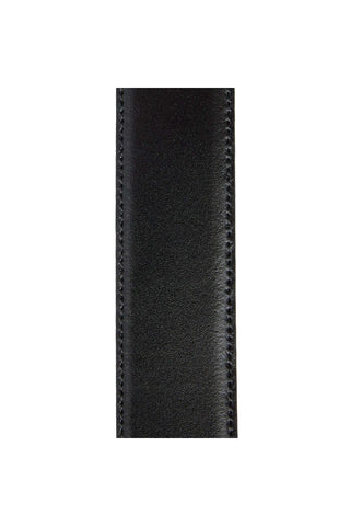 Bruno Magli Marco Leather Reversible Belt