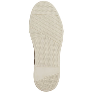 Bruno Magli Matteo Nubuck Leather Sneaker-AmbrogioShoes