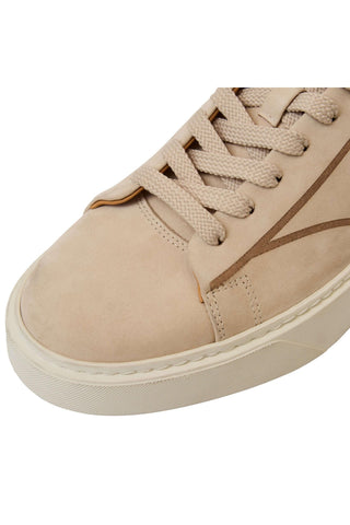 Bruno Magli Matteo Nubuck Sneaker