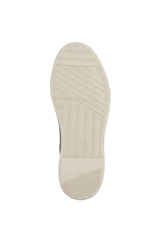 Bruno Magli Matteo Nubuck Sneaker