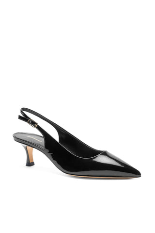 Bruno Magli Palerma Patent Leather Pump