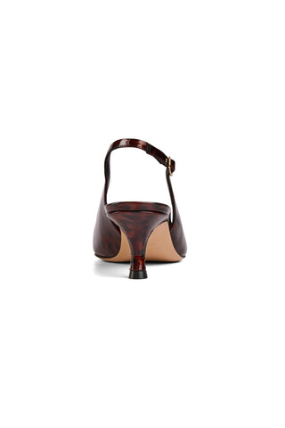 Bruno Magli Palerma Patent Pump