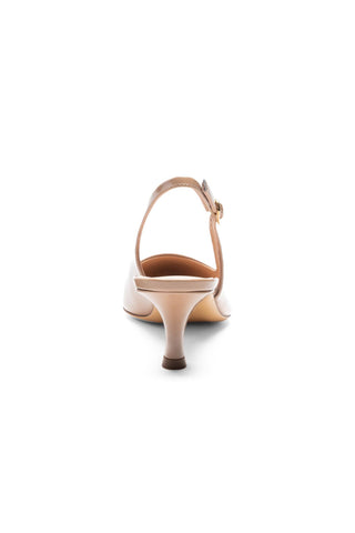 Bruno Magli Palerma Patent Pump