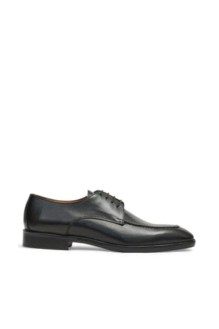 Bruno Magli Paolo Leather Derby-AmbrogioShoes
