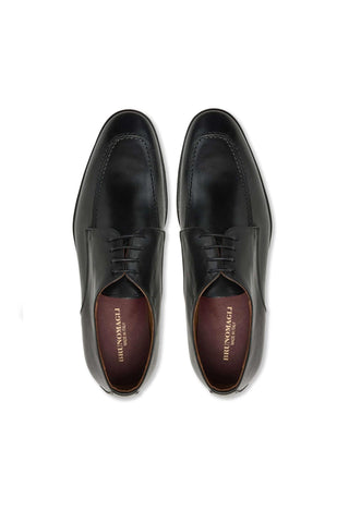 Bruno Magli Paolo Leather Derby