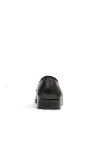 Bruno Magli Paolo Leather Derby