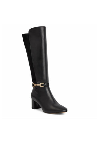 Bruno Magli Patrizia Leather Boot