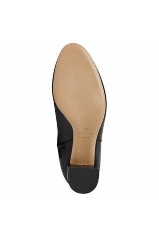 Bruno Magli Patrizia Leather Boot