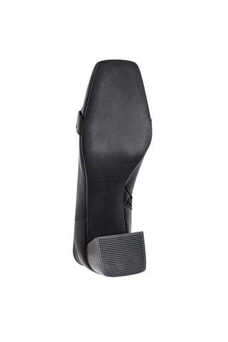 Bruno Magli Pearl Leather Boot