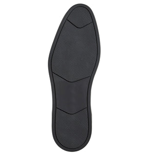 Bruno Magli Perseo Calf-Skin Leather Derby Sneaker (BM1037)-AmbrogioShoes