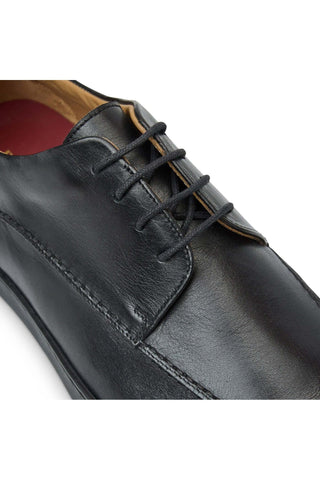 Bruno Magli Perseo Leather Derby Sneaker (BM1037)