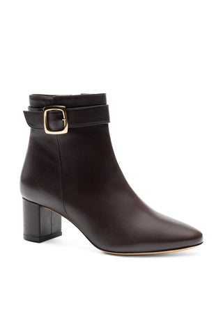 Bruno Magli Petra Leather Boot