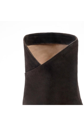 Bruno Magli Pistoia Suede Boot