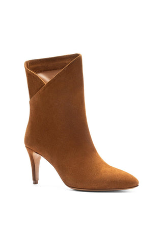 Bruno Magli Pistoia Suede Boot