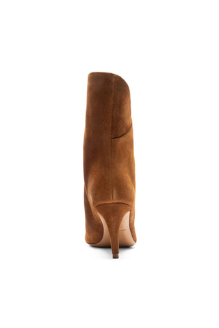 Bruno Magli Pistoia Suede Boot