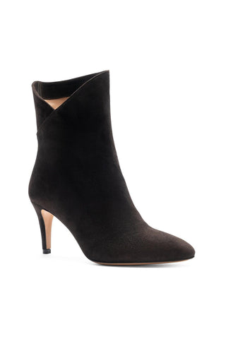 Bruno Magli Pistoia Suede Boot