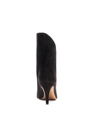 Bruno Magli Pistoia Suede Boot