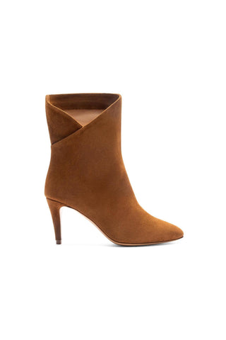 Bruno Magli Pistoia Suede Boot