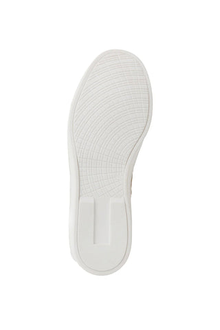 Bruno Magli Ponza Suede & Sneaker