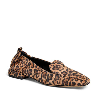 Bruno Magli Porscha Suede Loafer
