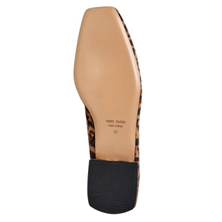 Bruno Magli Porscha Suede Loafer