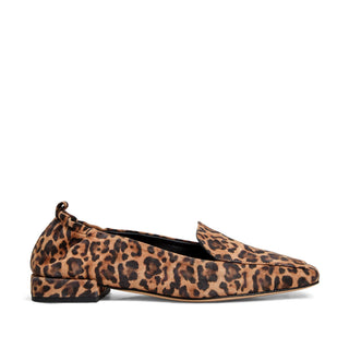 Bruno Magli Porscha Suede Loafer